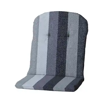 Van Cranenbroek Victoria grey B061 kuipk H 45x96 aanbieding