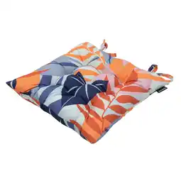 Van Cranenbroek Iven indigo F509 46x46 Toscane aanbieding