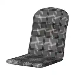 Van Cranenbroek Patchy grey A053 kuipk H 45x96 aanbieding