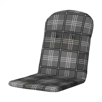 Van Cranenbroek Patchy grey A053 kuipk H 45x96 aanbieding