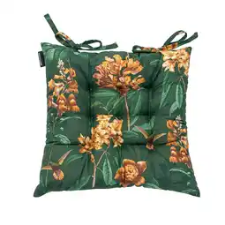 Van Cranenbroek Lua green F504 46x46 Toscane aanbieding