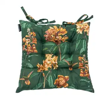 Van Cranenbroek Lua green F504 46x46 Toscane aanbieding