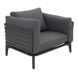 Van Cranenbroek Stoel Pereto antra +K aanbieding