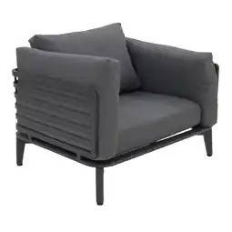 Van Cranenbroek Stoel Pereto antra +K aanbieding