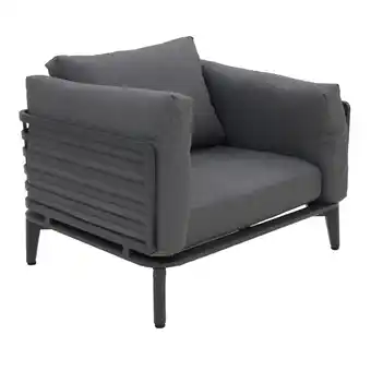Van Cranenbroek Stoel Pereto antra +K aanbieding