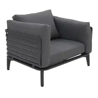 Van Cranenbroek Stoel Pereto antra +K aanbieding