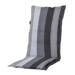 Van Cranenbroek Victoria grey B061 inzetk 50x123 sft aanbieding