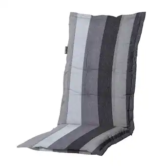 Van Cranenbroek Victoria grey B061 inzetk 50x123 sft aanbieding
