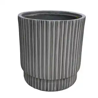 Van Cranenbroek Pot Spirano aanbieding