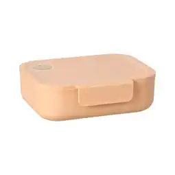 Van Cranenbroek Brooddoos tastebox nordic peach aanbieding