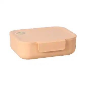Van Cranenbroek Brooddoos tastebox nordic peach aanbieding