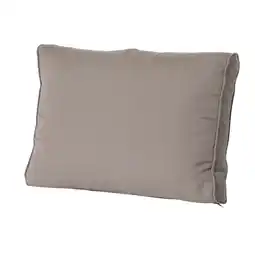 Van Cranenbroek Rib liver F116 loungek 60x40 rug aanbieding