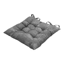 Van Cranenbroek Ruiz grey C036 46x46 Toscane aanbieding
