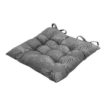 Van Cranenbroek Ruiz grey C036 46x46 Toscane aanbieding
