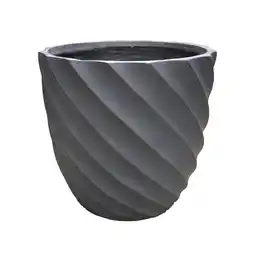 Van Cranenbroek Pot Serio aanbieding