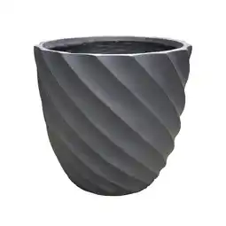 Van Cranenbroek Pot Serio aanbieding