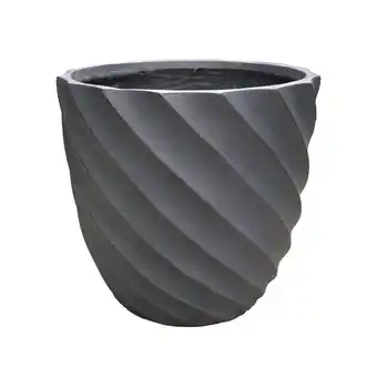 Van Cranenbroek Pot Serio aanbieding