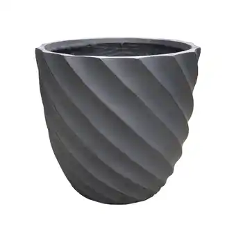 Van Cranenbroek Pot Serio aanbieding
