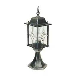 Van Cranenbroek Lamp Bassano sokkel Diamant aanbieding