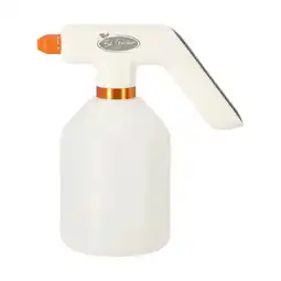 Van Cranenbroek Plantenspuit 1L 3,6V Bel Garden aanbieding