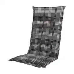 Van Cranenbroek Patchy grey A053 inzetk 50x123 sft aanbieding