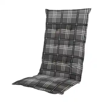 Van Cranenbroek Patchy grey A053 inzetk 50x123 sft aanbieding