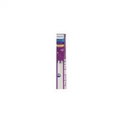 Van Cranenbroek Lamp LED T8 603 mm 8W ww Philips aanbieding