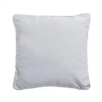 Van Cranenbroek Panama l.grey B213 45x45 pillow aanbieding