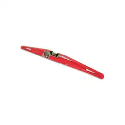 Van Cranenbroek Waterpas mlh 500mm 1-42-313 Stanley aanbieding