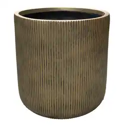 Van Cranenbroek Pot Dentro gold aanbieding
