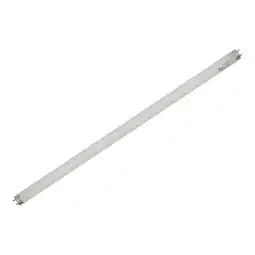 Van Cranenbroek Lamp TL 18W 830 Diamant aanbieding