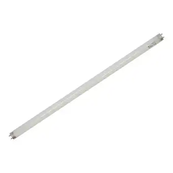Van Cranenbroek Lamp TL 18W 830 Diamant aanbieding