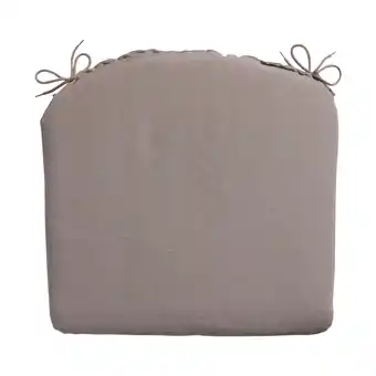 Van Cranenbroek Panama taupe B222 zitk 46x48 aanbieding