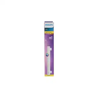 Van Cranenbroek Lamp TL S14S LED 3W Philips aanbieding