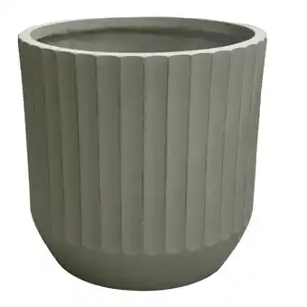 Van Cranenbroek Pot Osana tea green aanbieding