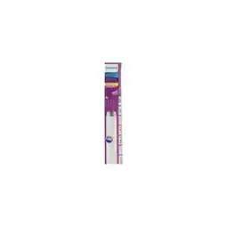 Van Cranenbroek Lamp LED T8 452 mm 6W Philips aanbieding