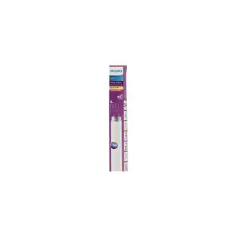 Van Cranenbroek Lamp LED T8 452 mm 6W Philips aanbieding