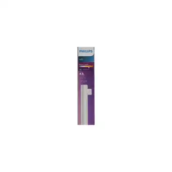 Van Cranenbroek Lamp TL S14S LED 4.5W Philips aanbieding