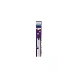 Van Cranenbroek Lamp LED T8 1513 mm 19.5W wh Philips aanbieding