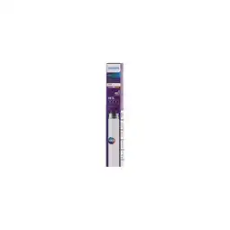 Van Cranenbroek Lamp LED T8 1513 mm 19.5W wh Philips aanbieding