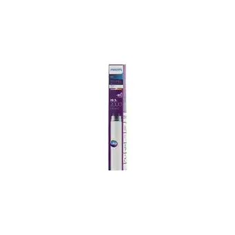 Van Cranenbroek Lamp LED T8 1513 mm 19.5W wh Philips aanbieding