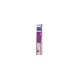 Van Cranenbroek Lamp LED T8 452 mm 6W cw Philips aanbieding