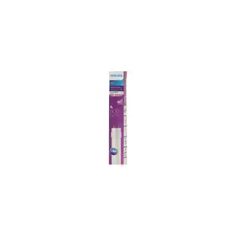 Van Cranenbroek Lamp LED T8 452 mm 6W cw Philips aanbieding