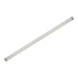Van Cranenbroek Lamp TL 18W 840 Diamant aanbieding