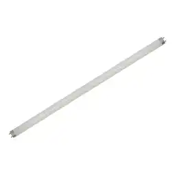 Van Cranenbroek Lamp TL 18W 840 Diamant aanbieding