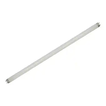 Van Cranenbroek Lamp TL 18W 840 Diamant aanbieding