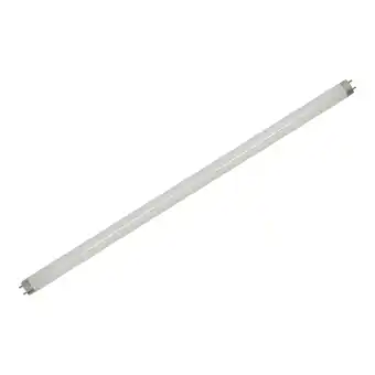 Van Cranenbroek Lamp TL 18W 840 Diamant aanbieding