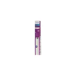 Van Cranenbroek Lamp LED T8 603 mm 8W wh Philips aanbieding