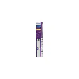 Van Cranenbroek Lamp LED T8 1513 mm 19.5W Philips aanbieding