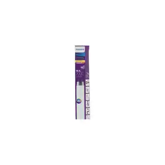 Van Cranenbroek Lamp LED T8 1513 mm 19.5W Philips aanbieding